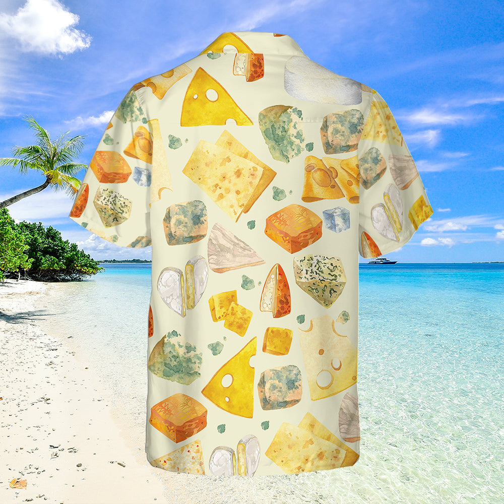 bmk_6a0135e2 3646 4b6b bb29 ed35a9fb76c4