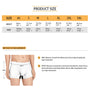 boxer2_1f006d10 c715 4c90 a24d 27902da19f8e