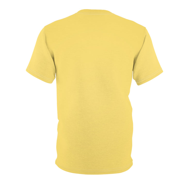 carl picnic up unisex teeadult t shirtwrong lever clothingall over printaop clothingassembled in the usa 503155