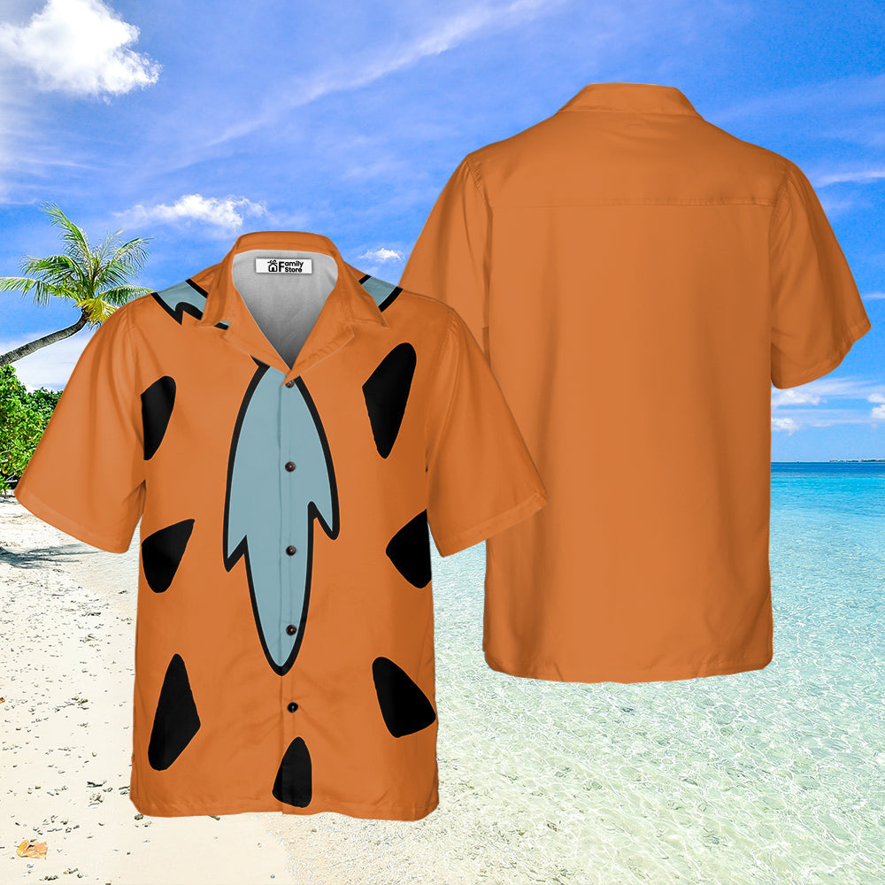 f_b_0d3032ed c208 4d98 8cf2 0fa58868c63a