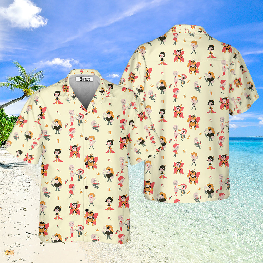 f_b_0ea72aa0 7183 417b b729 b498cebb5798