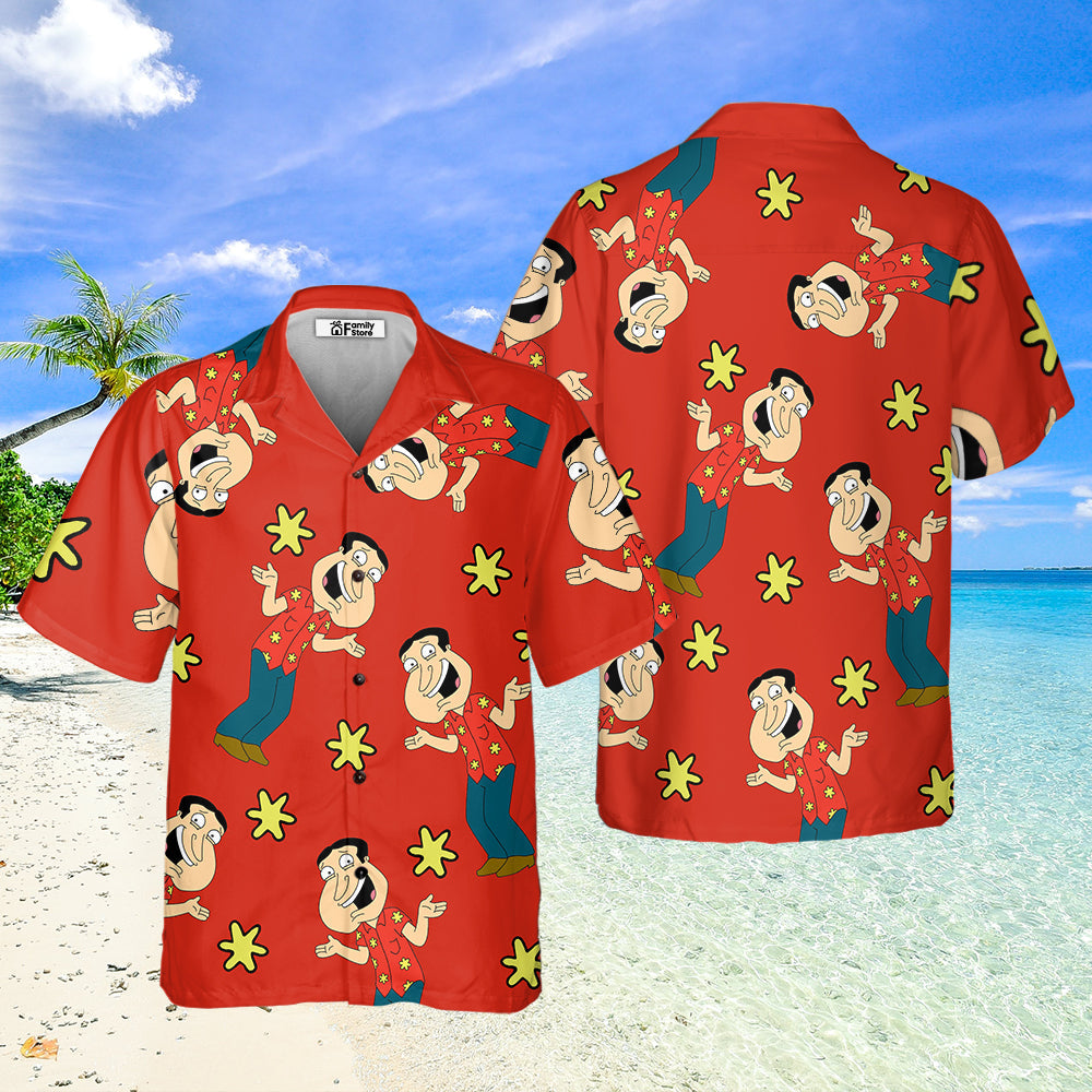 f_b_27d51aff e235 4ab6 b0ec b5b59f3a6acf