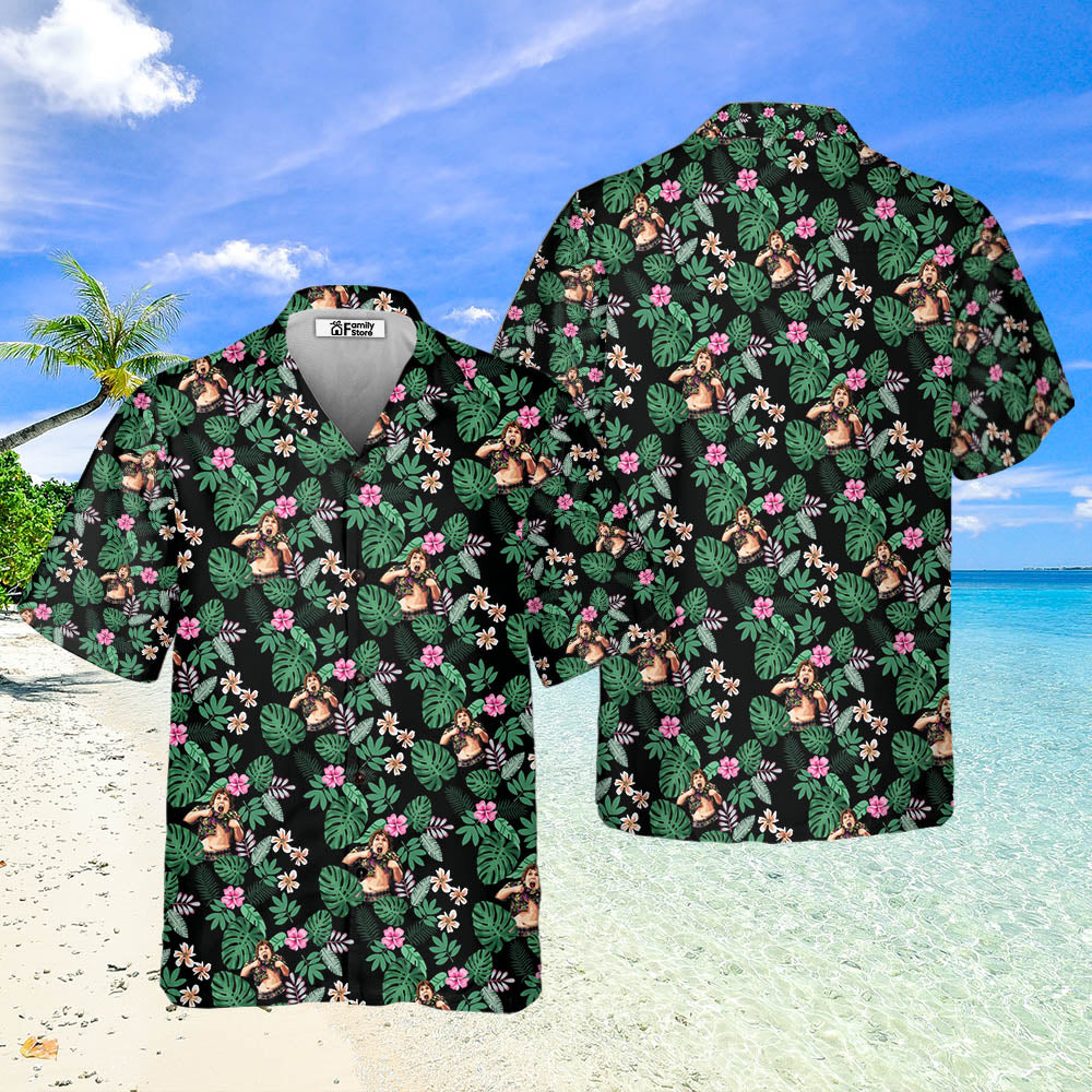 f_b_38a369be 8365 4d1f 84b8 dbb343db0db6