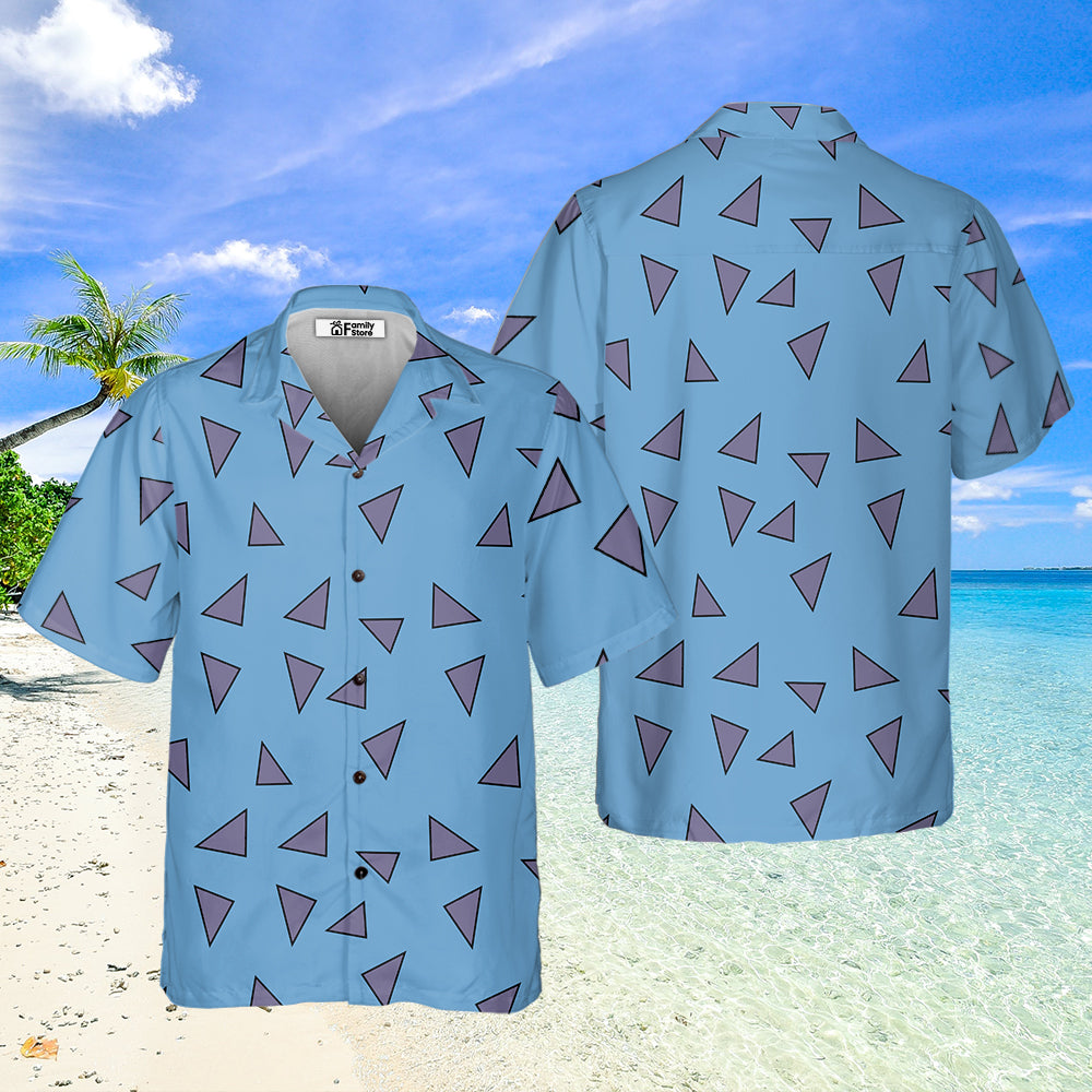 f_b_543197b1 c504 4865 8488 47b8a24caeff