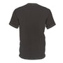 full carl unisex up teeadult t shirtwrong lever clothingactive wearall over printaop clothing 371448