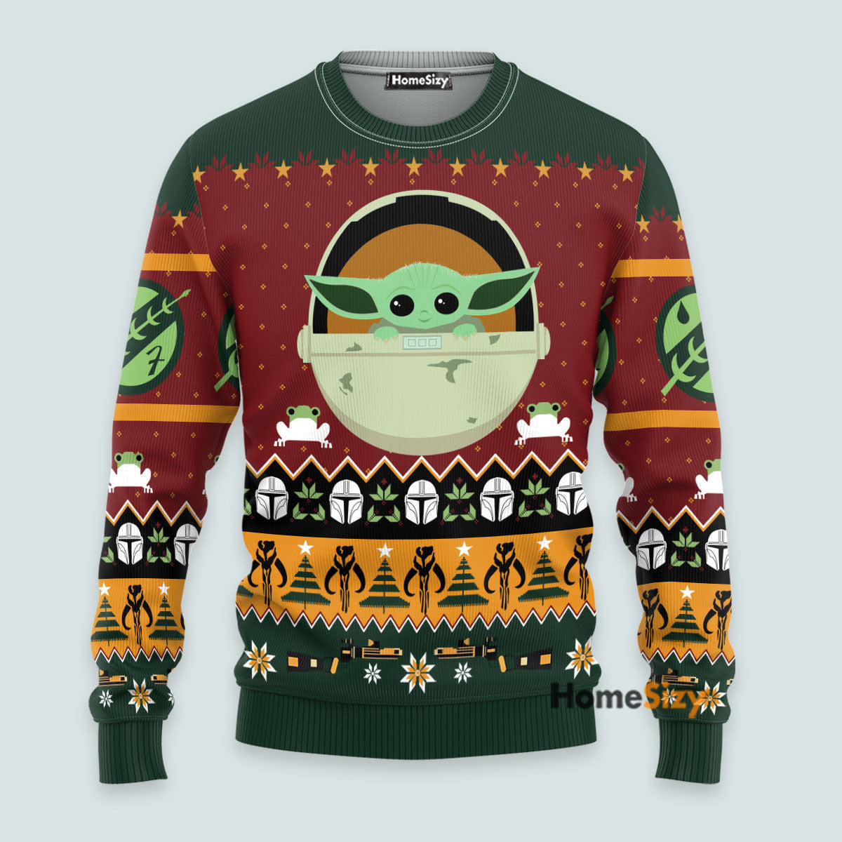 gexdmnrrgxztcmjxguBdonjzgexdambqgaxdkojzheAdonrxgCCdcnbwgiCtmma