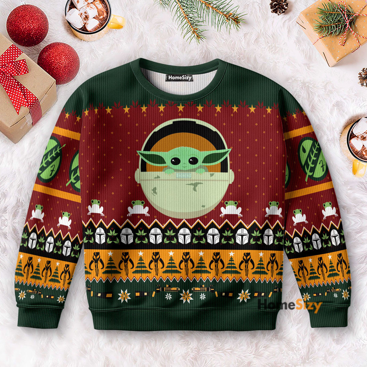 gexdmnrrgxztcmjxguBdonjzgexdambqgaxdkojzheAdonrxgCCdcnbwgiCtmmx