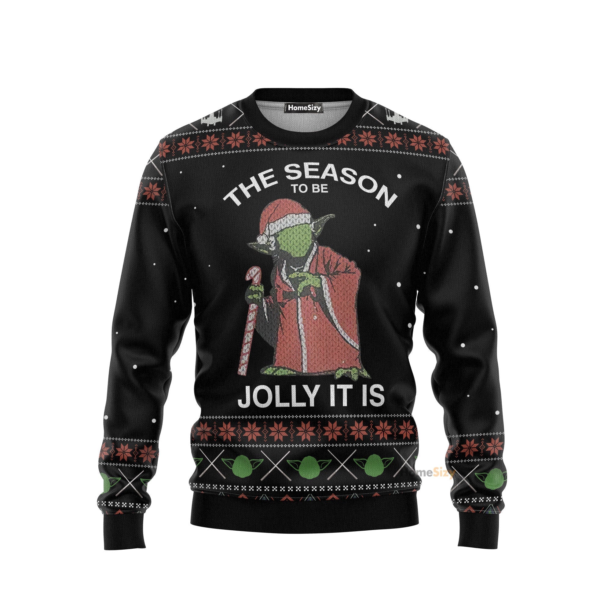 gexdmnrrgxztcmjxguBdonjzgexdambqgaxdkojzheAdonrxgeCdcnbwgiCtimi