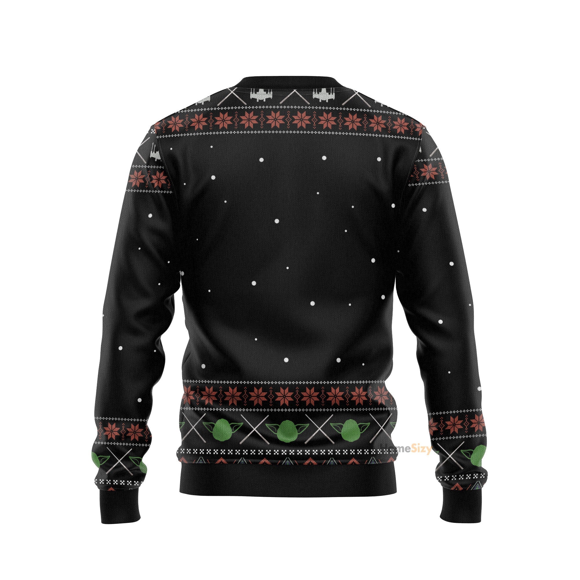 gexdmnrrgxztcmjxguBdonjzgexdambqgaxdkojzheAdonrxgeCdcnbwgiCtimq