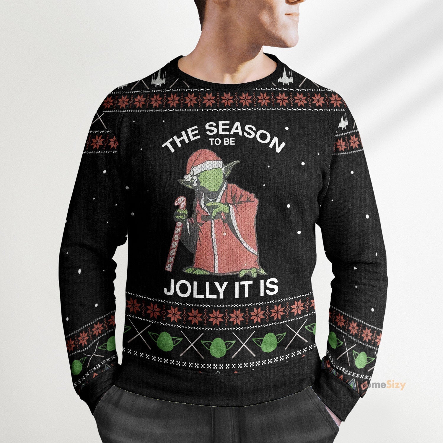 gexdmnrrgxztcmjxguBdonjzgexdambqgaxdkojzheAdonrxgeCdcnbwgiCtimx