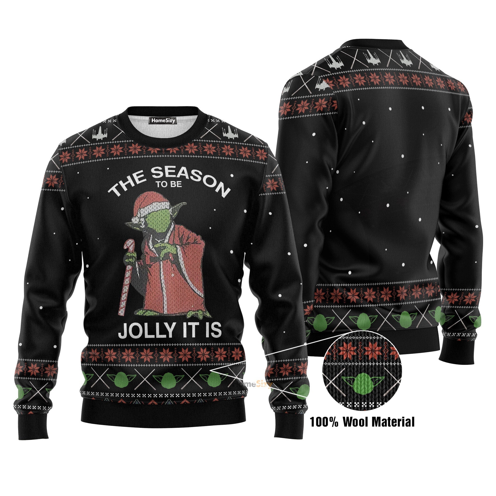 gexdmnrrgxztcmjxguBdonjzgexdambqgaxdkojzheAdonrxgeCdcnbwgiCtina