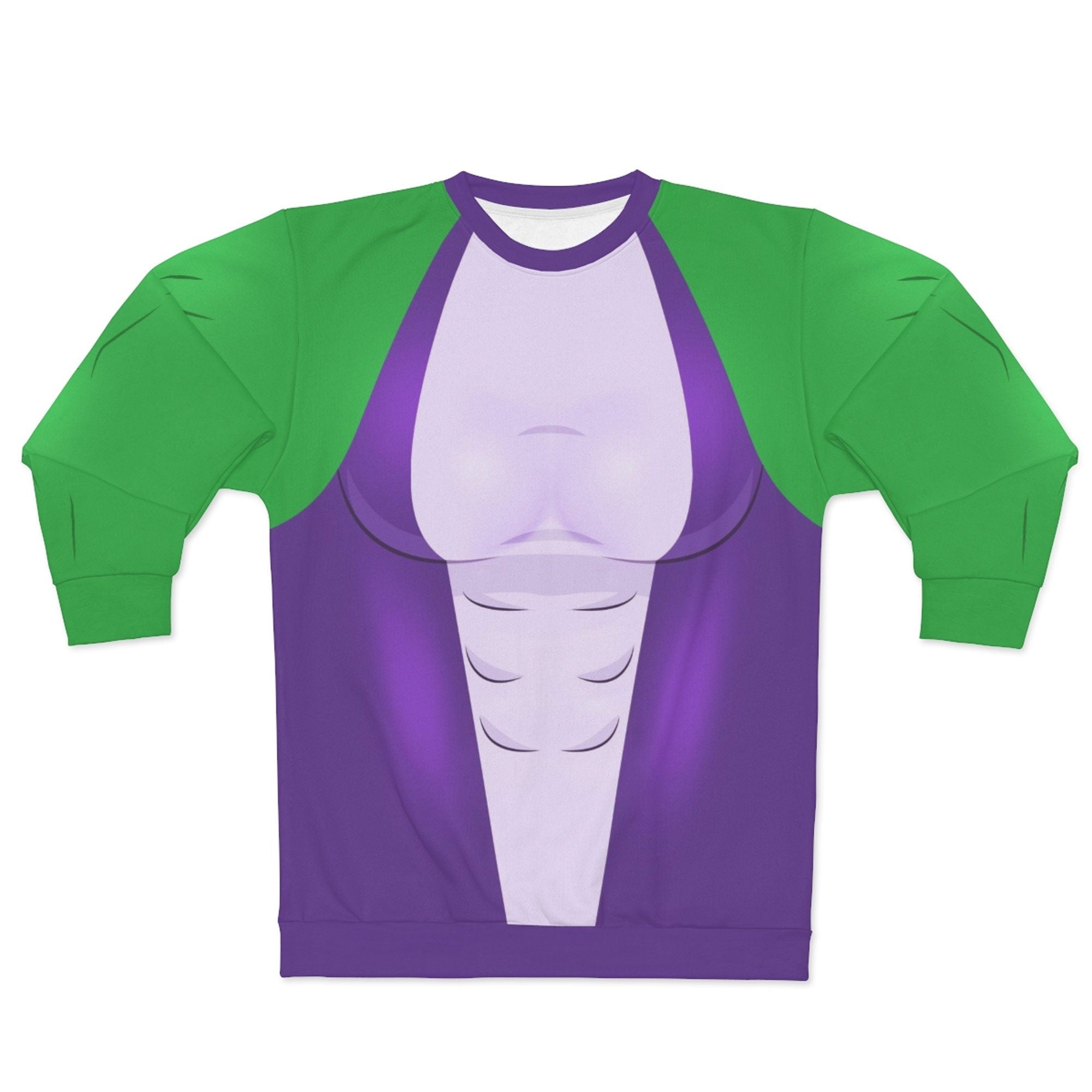 gexdmnrrgxztcmjxguBdonjzgexdambqgaxdkojzheAdonrxguCdcnbwgiCtkni