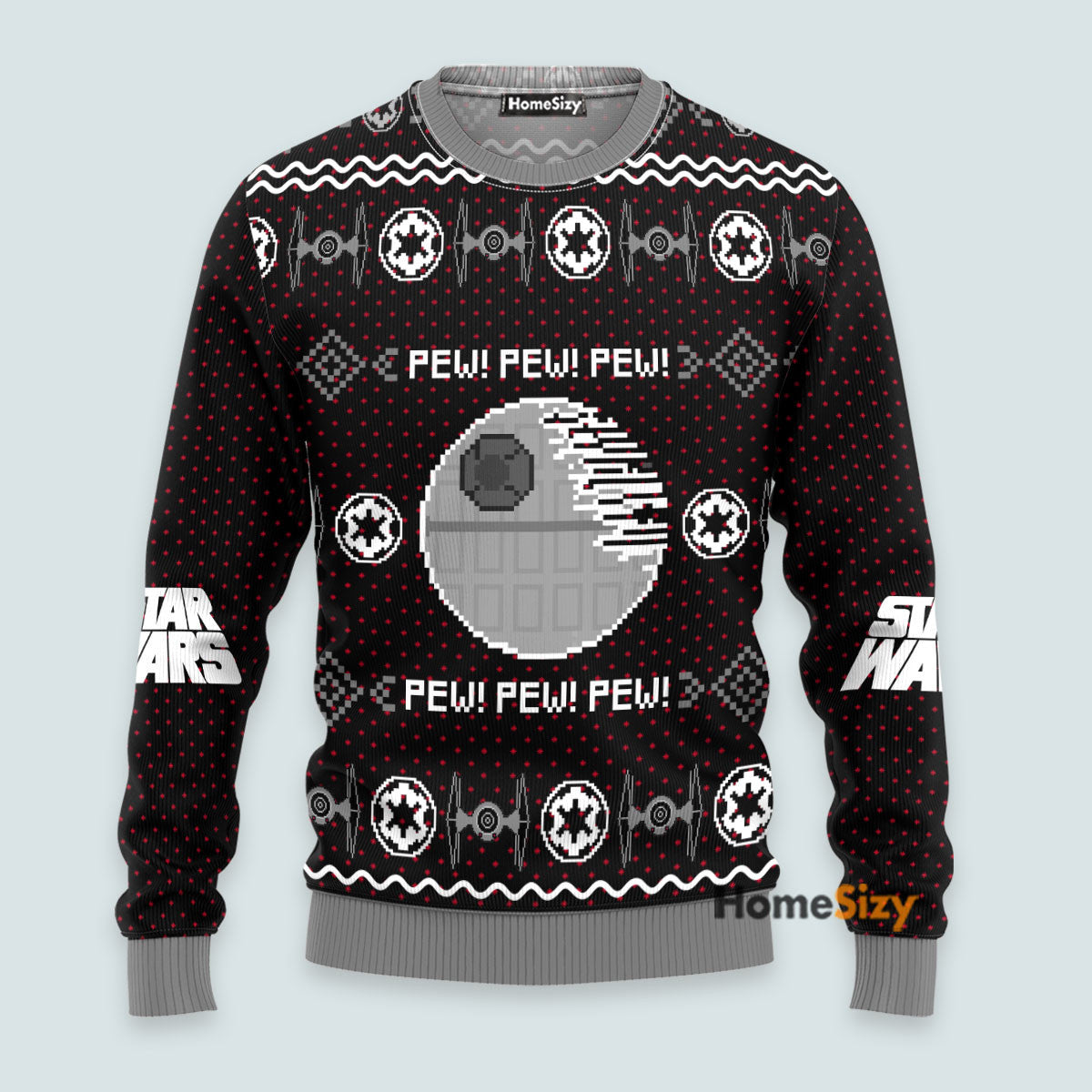 gexdmnrrgxztcmjxguBdonjzgexdambqgaxdkojzheAdonrxheCdcnbwgiCtqmq