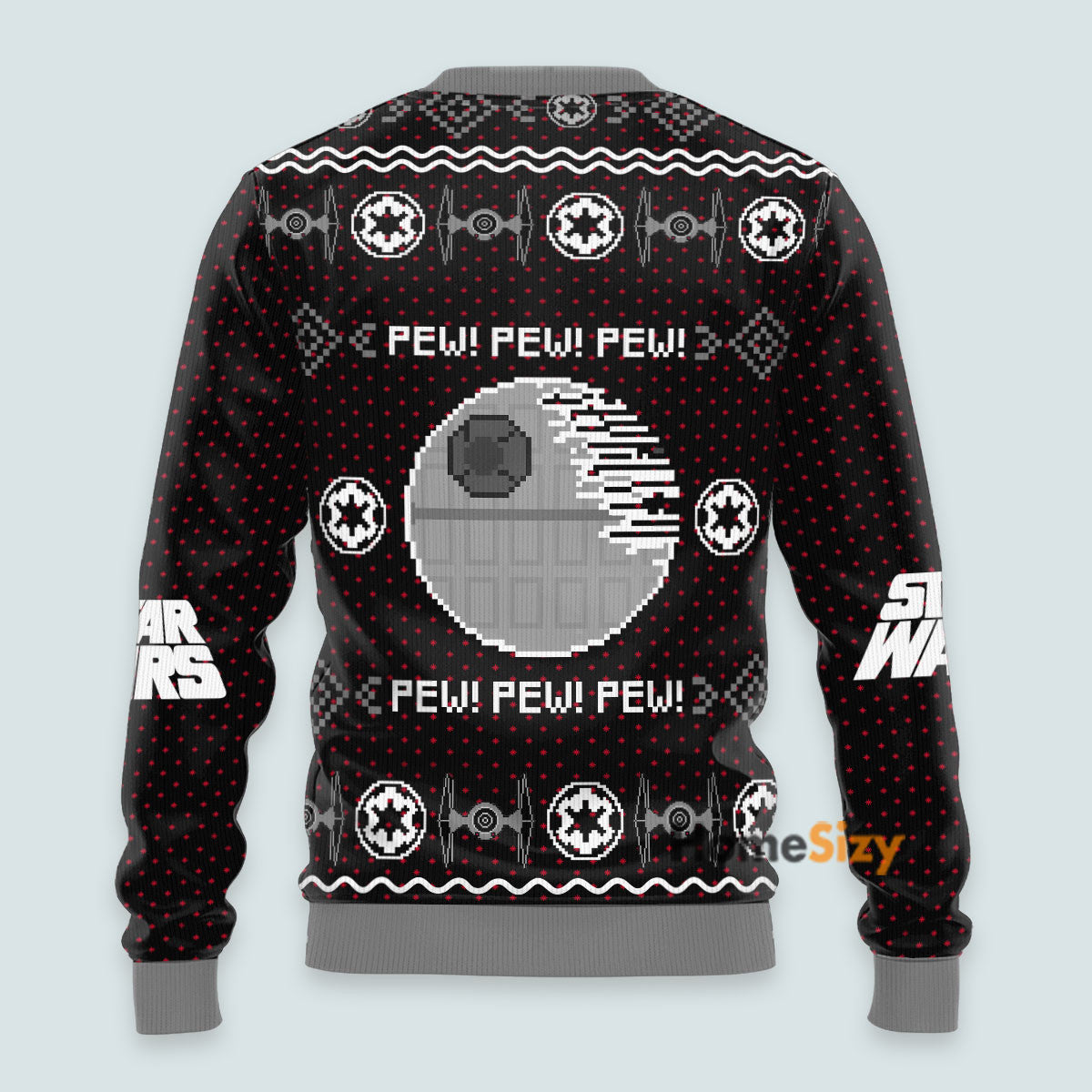 gexdmnrrgxztcmjxguBdonjzgexdambqgaxdkojzheAdonrxheCdcnbwgiCtqmx