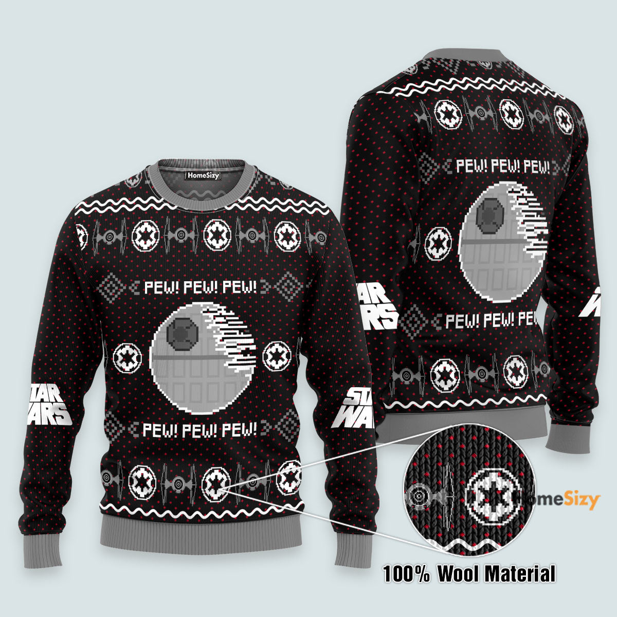 gexdmnrrgxztcmjxguBdonjzgexdambqgaxdkojzheAdonrxheCdcnbwgiCtqna