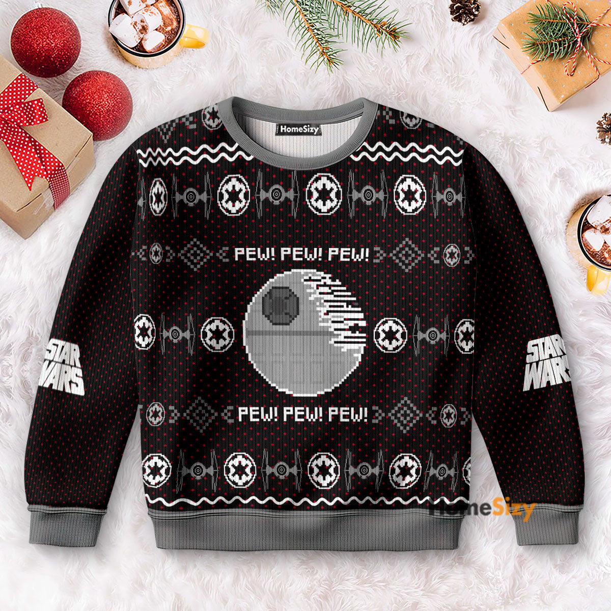 gexdmnrrgxztcmjxguBdonjzgexdambqgaxdkojzheAdonrxheCdcnbwgiCtqni