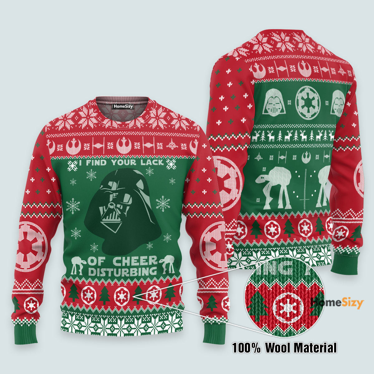 gexdmnrrgxztcmjxguBdonjzgexdambqgaxdkojzheAdonrygxCdcnbwgiCtcoa