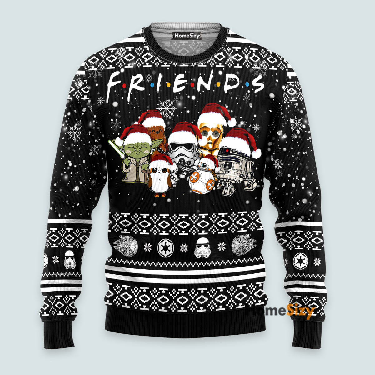 gexdmnrrgxztcmjxguBdonjzgexdambqgaxdkojzheAdonryhaCdcnbwgiCtgnx