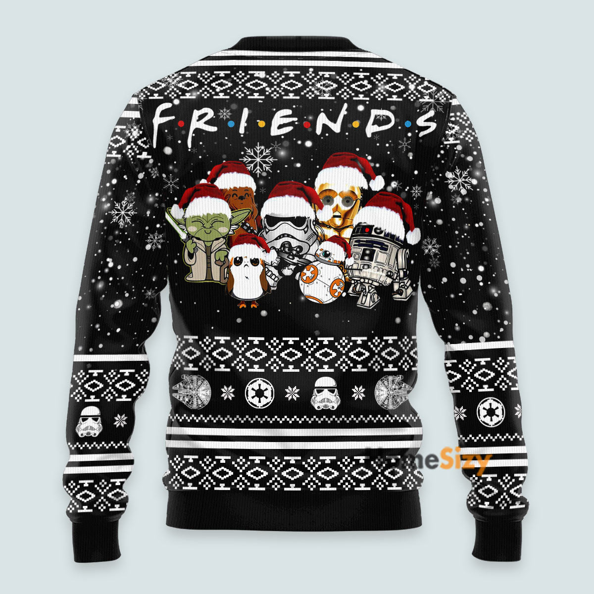 gexdmnrrgxztcmjxguBdonjzgexdambqgaxdkojzheAdonryhaCdcnbwgiCtgoa