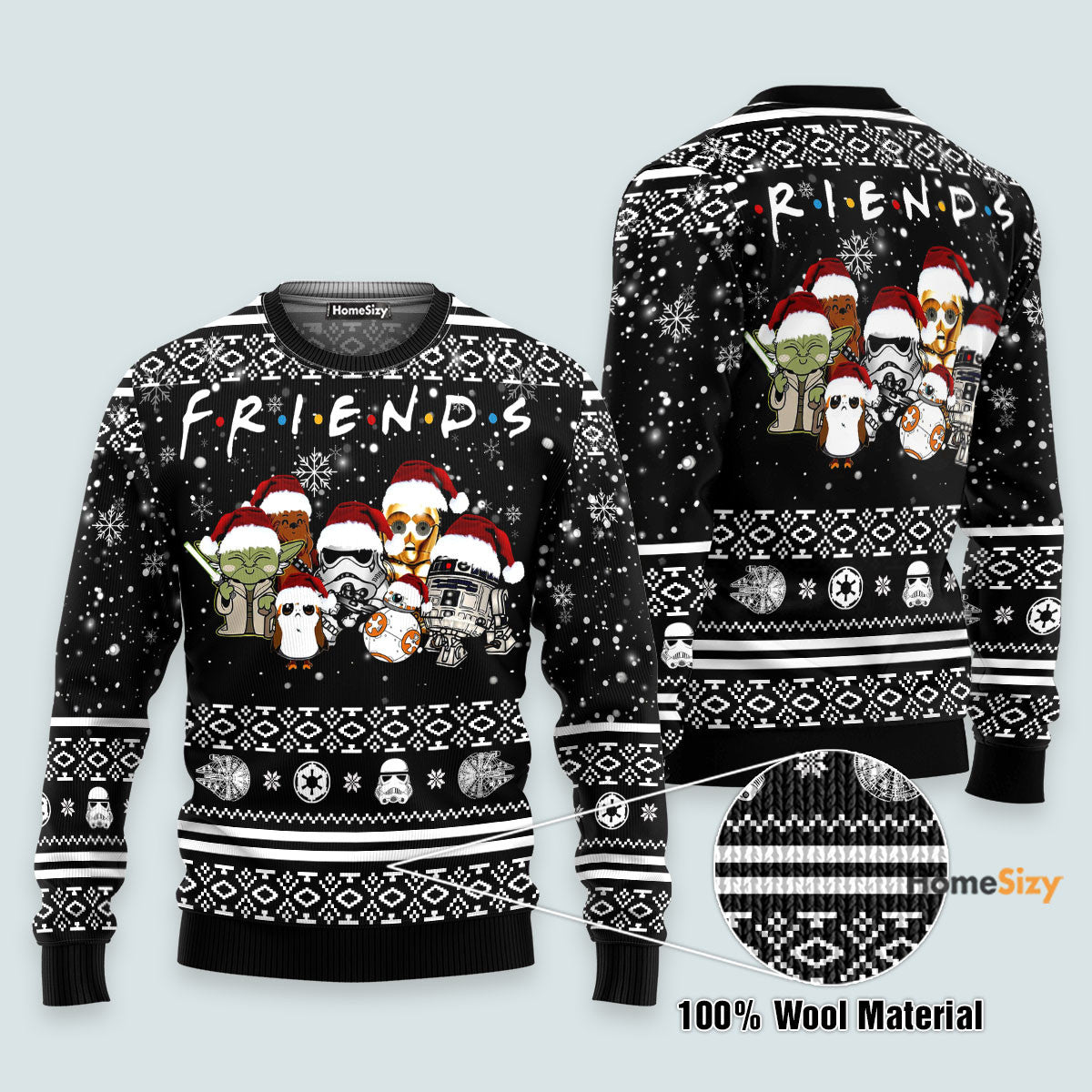 gexdmnrrgxztcmjxguBdonjzgexdambqgaxdkojzheAdonryhaCdcnbwgiCtgoi