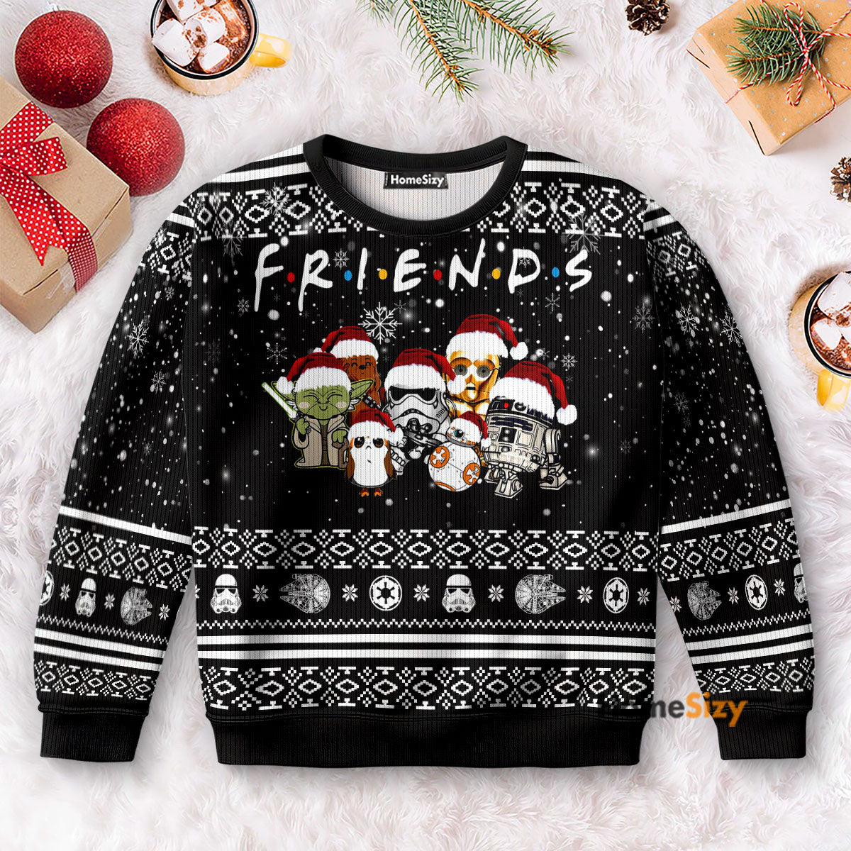 gexdmnrrgxztcmjxguBdonjzgexdambqgaxdkojzheAdonryhaCdcnbwgiCtima