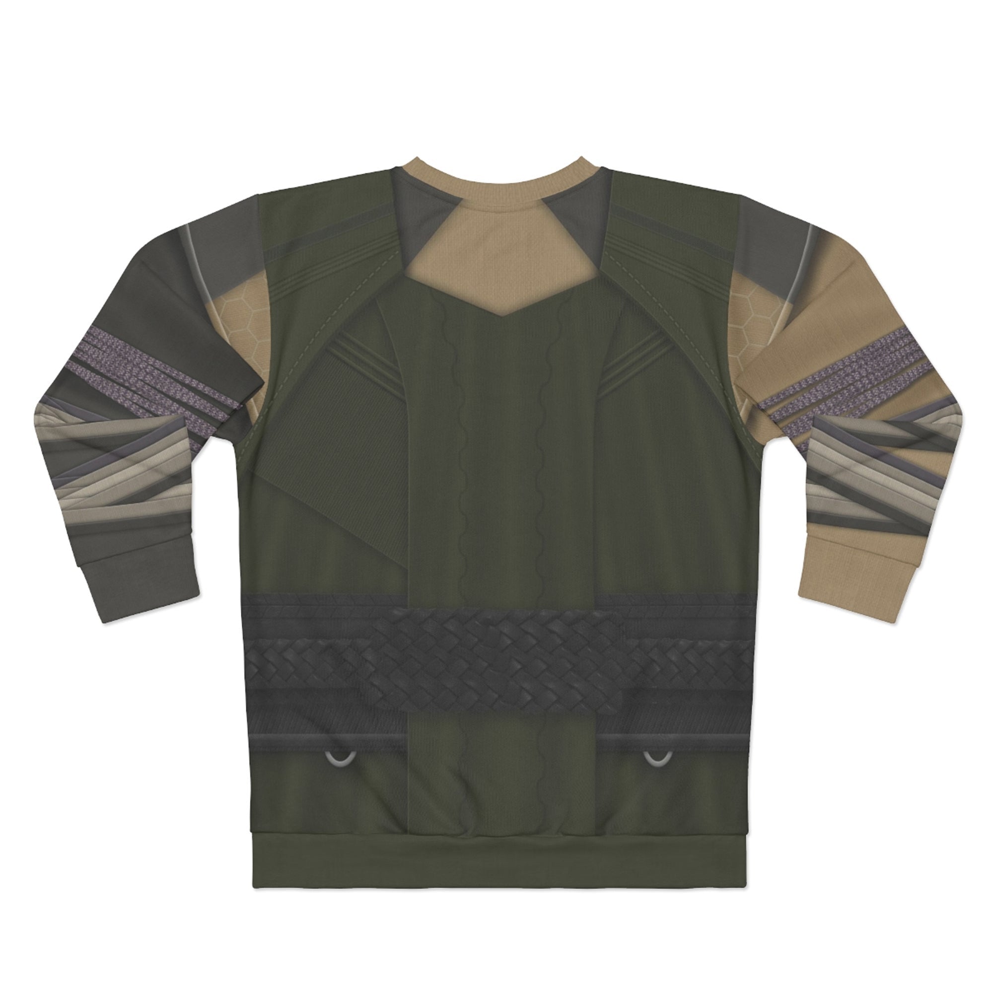 gexdmnrrgxztcmjxguBdonjzgexdambqgaxdkojzheAdonryheCdcnbwgiCtini