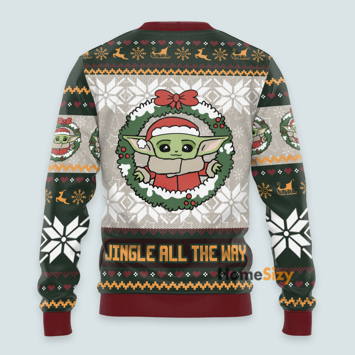 gexdmnrrgxztcmjxguBdonjzgexdambqgaxdkojzheAdonrzhaCdcnbwgmxdama