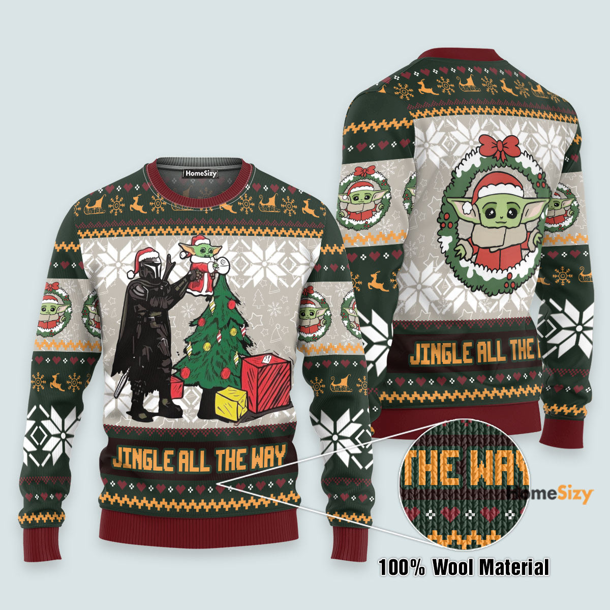 gexdmnrrgxztcmjxguBdonjzgexdambqgaxdkojzheAdonrzhaCdcnbwgmxdami