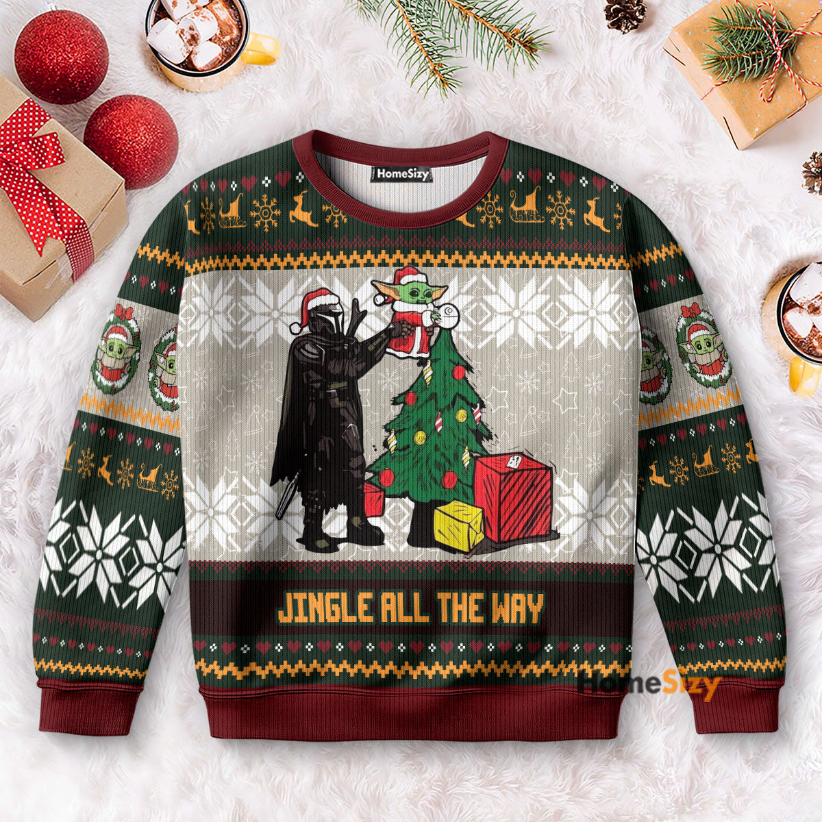 gexdmnrrgxztcmjxguBdonjzgexdambqgaxdkojzheAdonrzhaCdcnbwgmxdamx