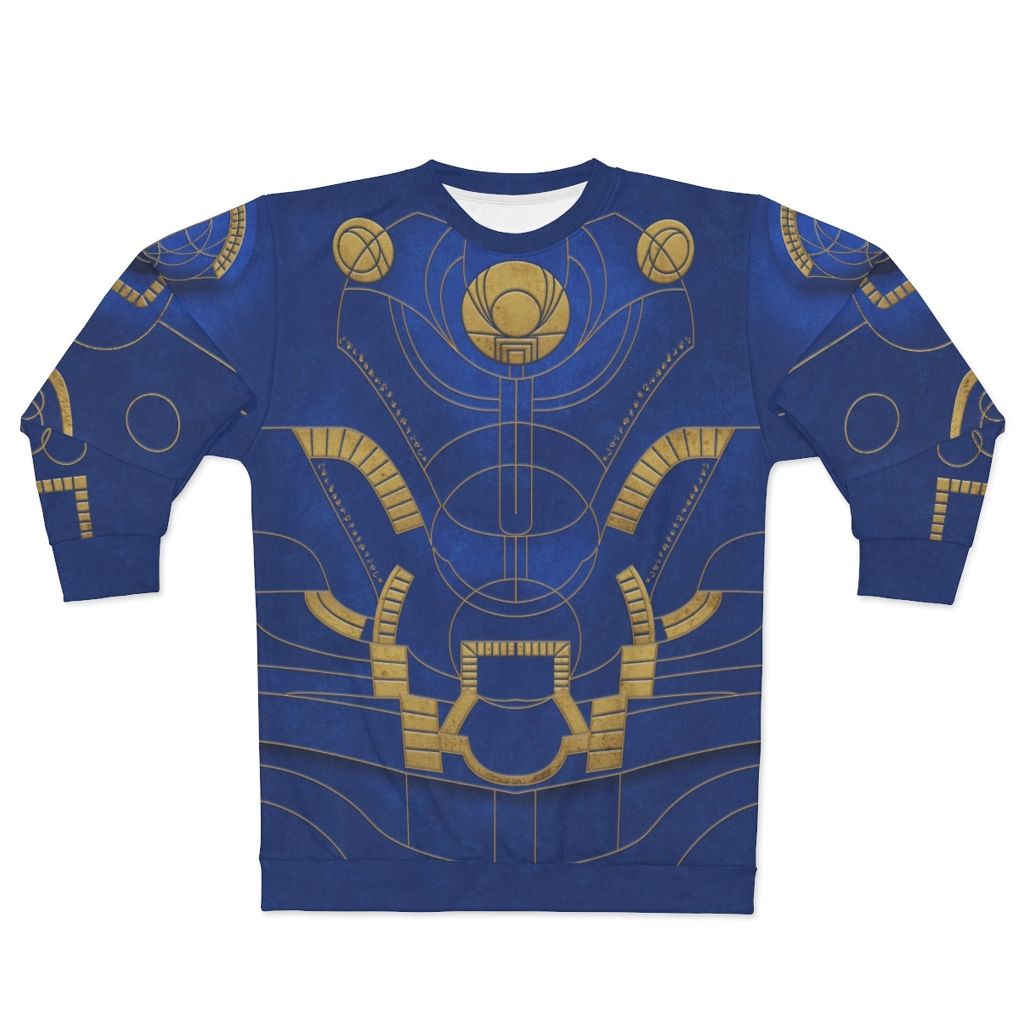 gexdmnrrgxztcmjxguBdonjzgexdambqgaxdkojzheAdonzqgCCdcnbwgmxdgma