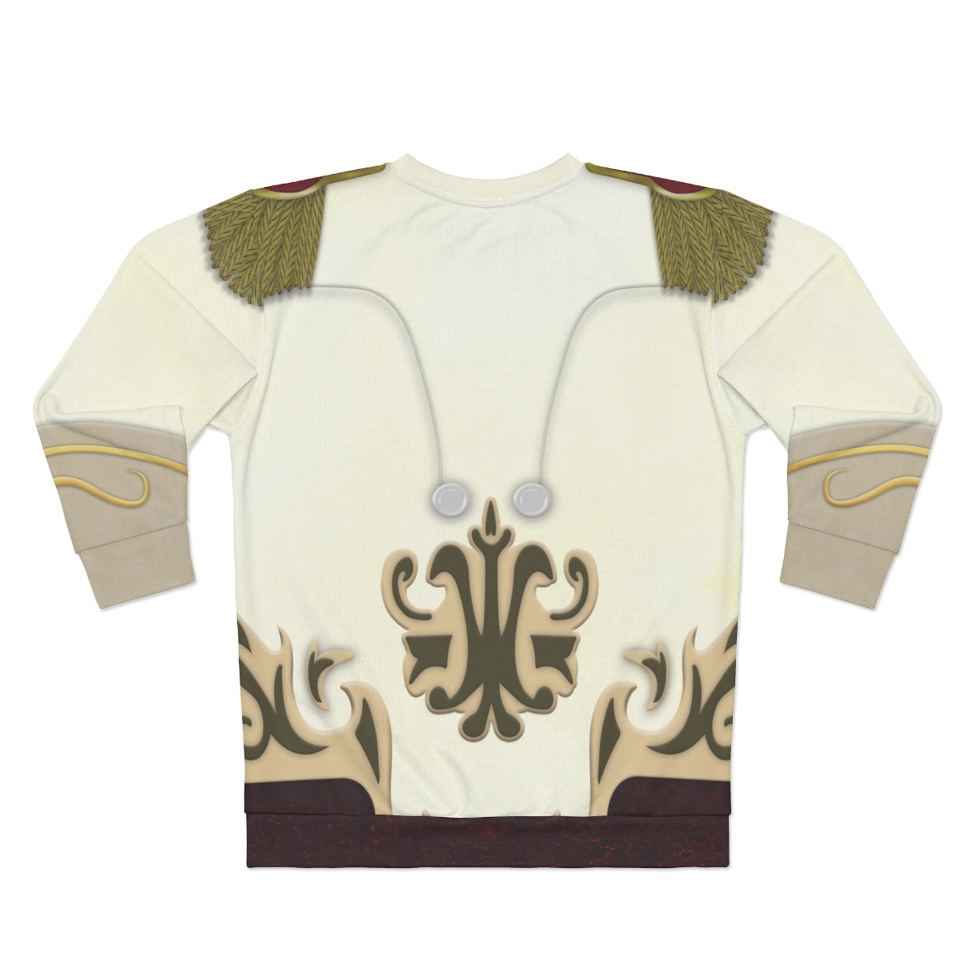 gexdmnrrgxztcmjxguBdonjzgexdambqgaxdkojzheAdonzrhaCdcnbwgmxdioa