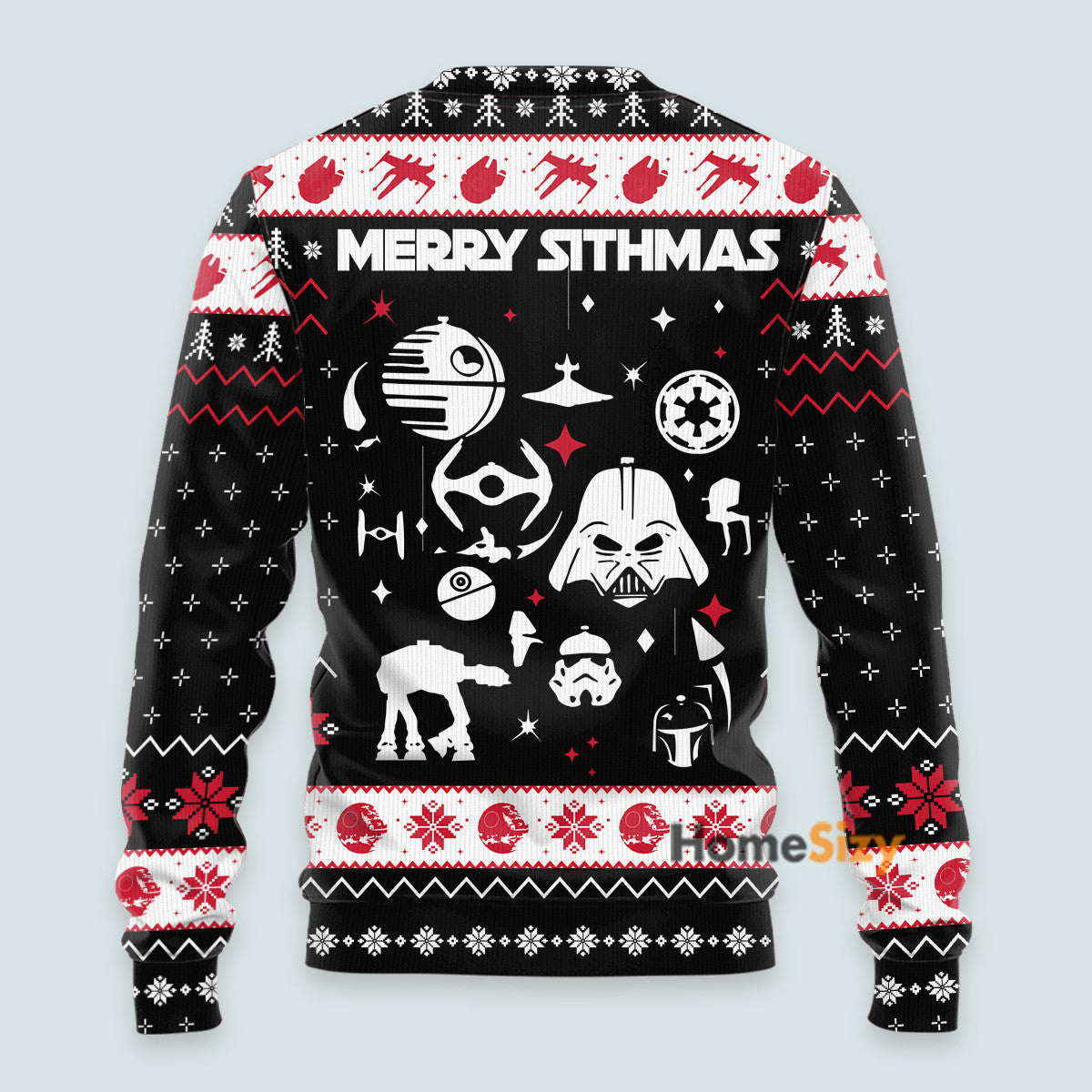 gexdmnrrgxztcmjxguBdonjzgexdambqgaxdkojzheAdonzsgmCdcnbwgmxdsnq