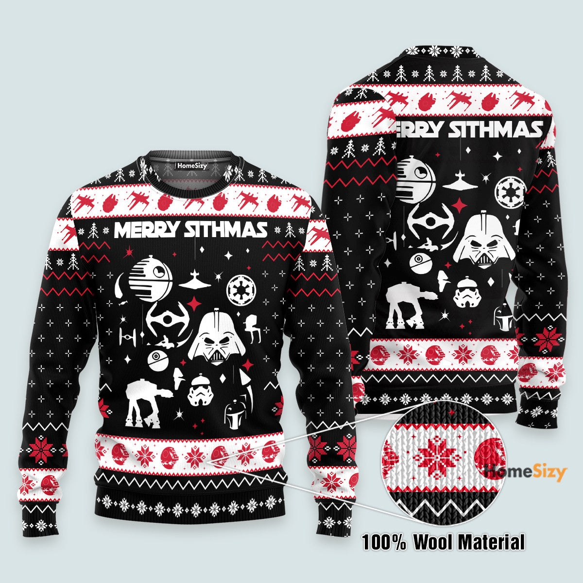 gexdmnrrgxztcmjxguBdonjzgexdambqgaxdkojzheAdonzsgmCdcnbwgmxdsnx