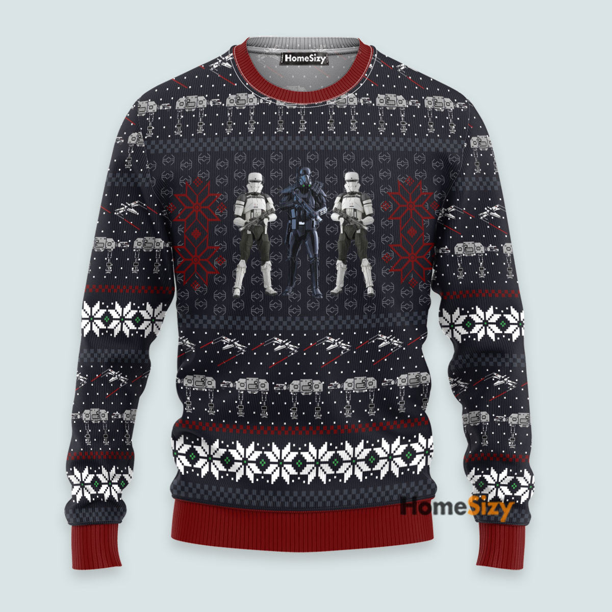 gexdmnrrgxztcmjxguBdonjzgexdambqgaxdkojzheAdonzsguCdcnbwgmxtanx