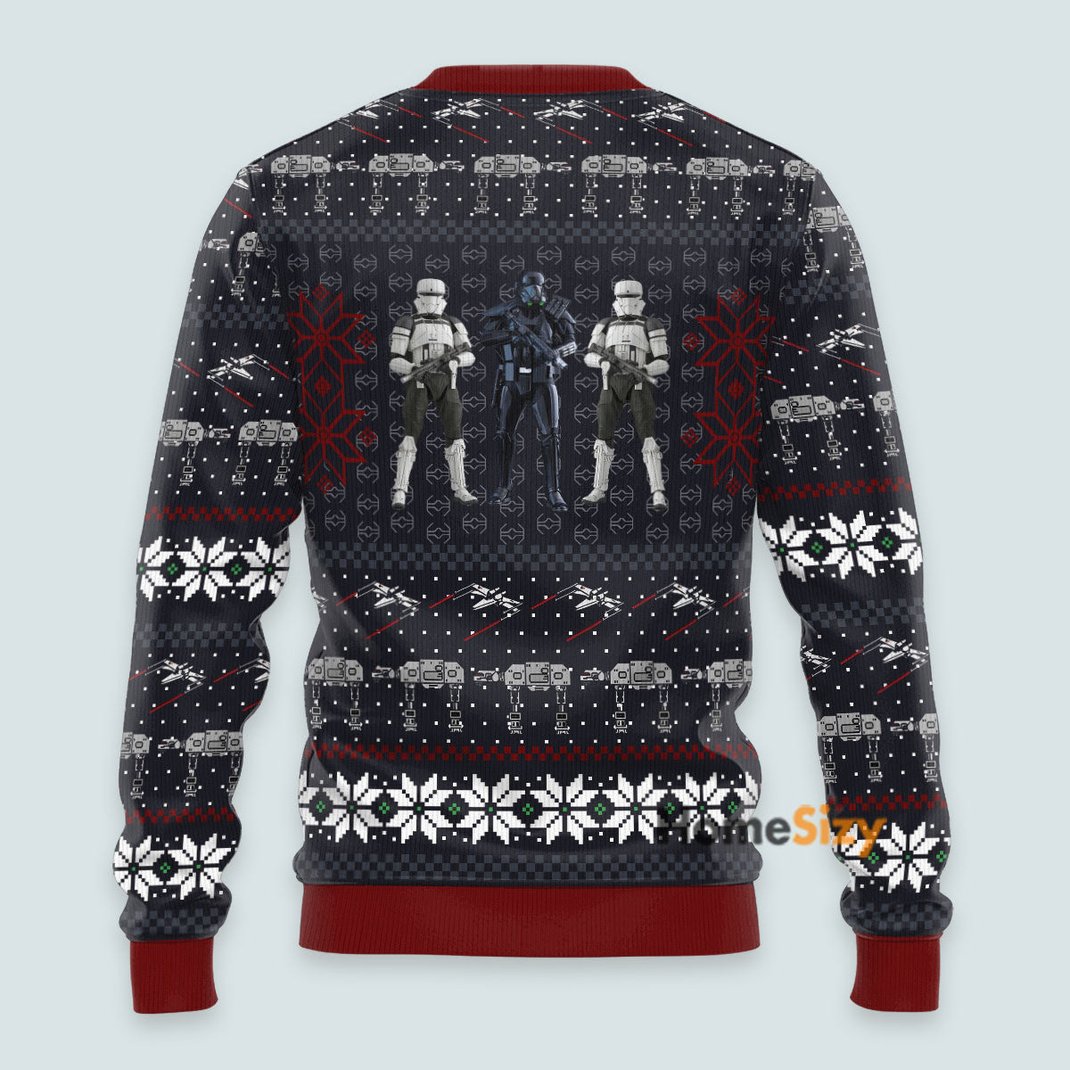 gexdmnrrgxztcmjxguBdonjzgexdambqgaxdkojzheAdonzsguCdcnbwgmxtaoa