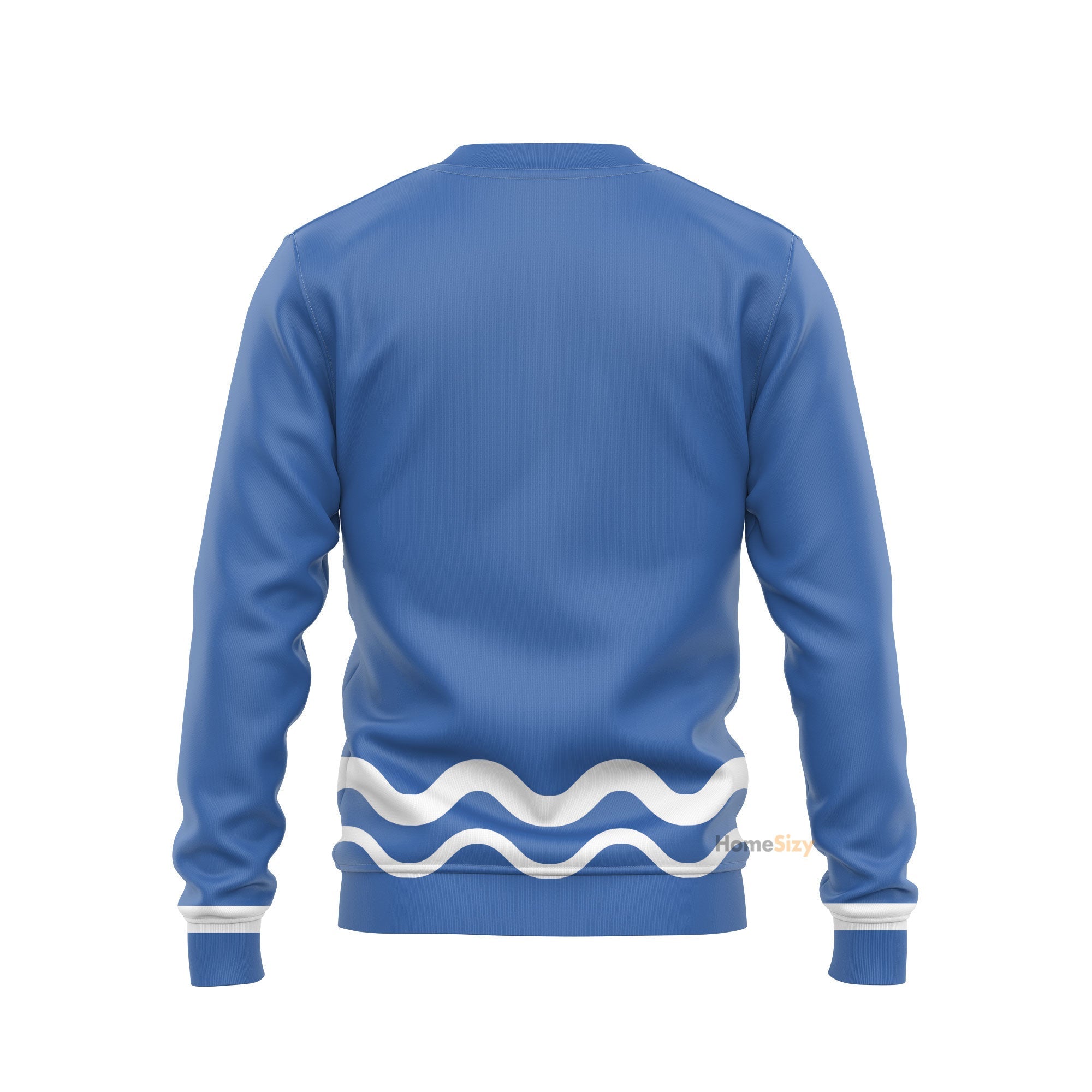 gexdmnrrgxztcmjxguBdonjzgexdambqgaxdkojzheAdonzsheCdcnbwgmxdsmq