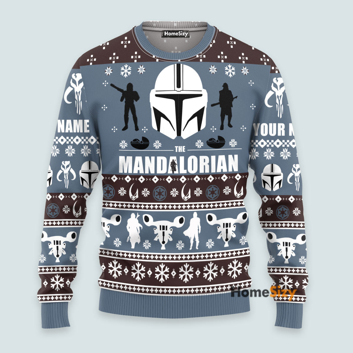 gexdmnrrgxztcmjxguBdonjzgexdambqgaxdkojzheAdonztgiCdcnbwgmxtcma