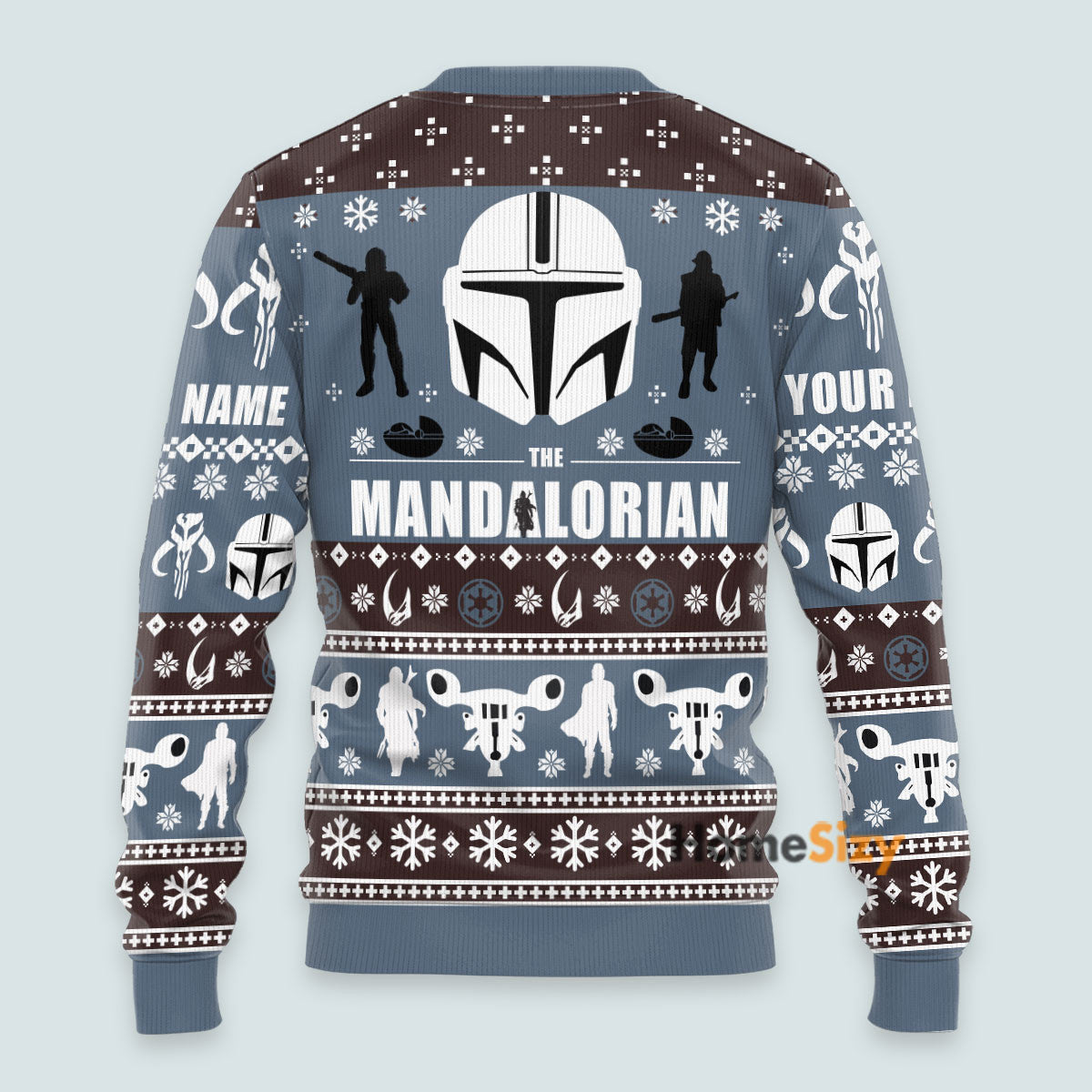 gexdmnrrgxztcmjxguBdonjzgexdambqgaxdkojzheAdonztgiCdcnbwgmxtcmi