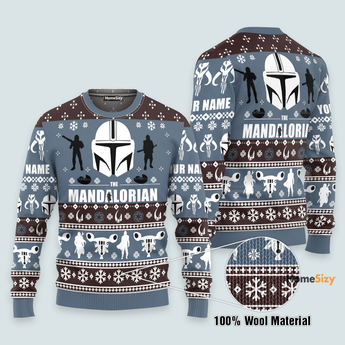 gexdmnrrgxztcmjxguBdonjzgexdambqgaxdkojzheAdonztgiCdcnbwgmxtcmq