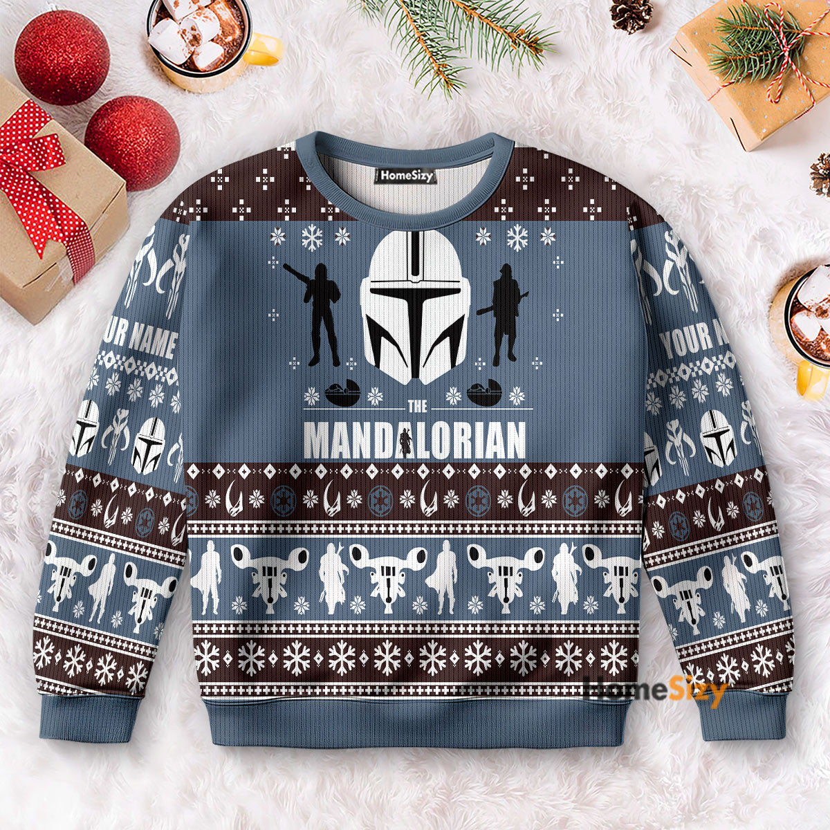 gexdmnrrgxztcmjxguBdonjzgexdambqgaxdkojzheAdonztgiCdcnbwgmxtcmx