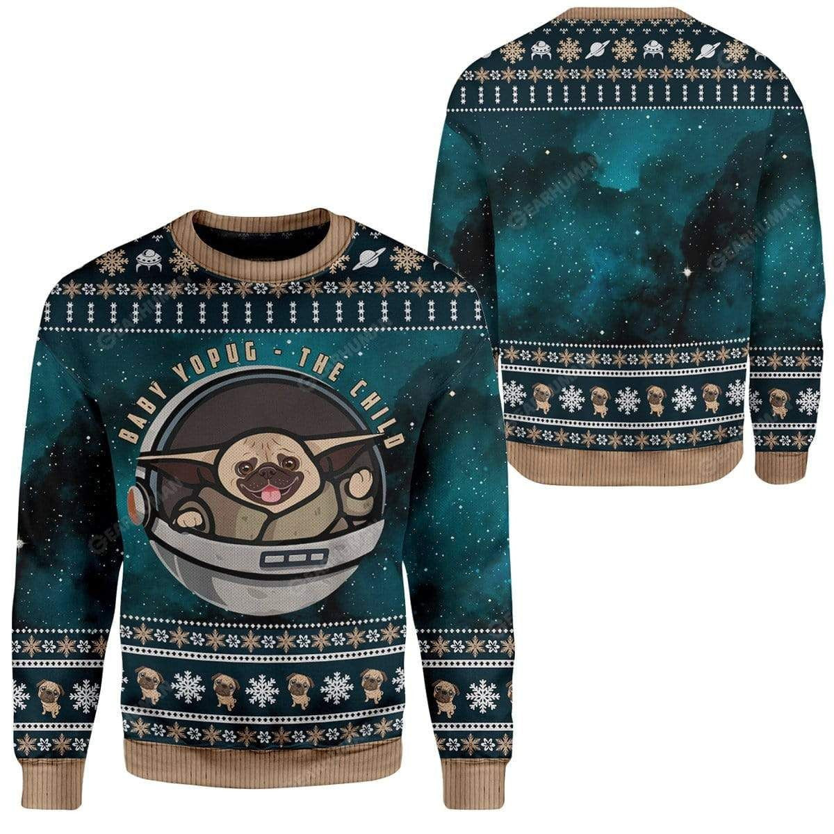 gexdmnrrgxztcmjxguBdonjzgexdambqgaxdkojzheAdonzuheCdcnbwgmxtona