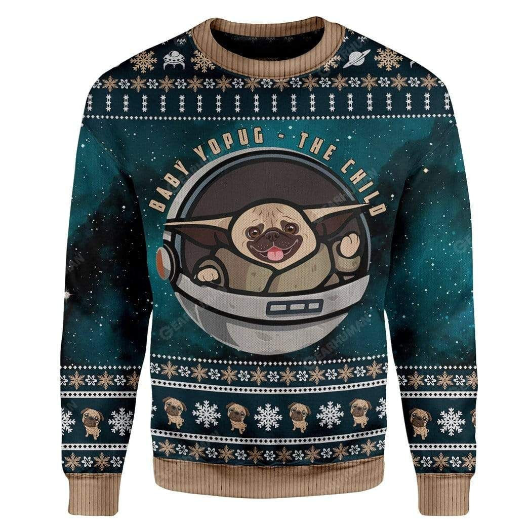 gexdmnrrgxztcmjxguBdonjzgexdambqgaxdkojzheAdonzuheCdcnbwgmxtoni