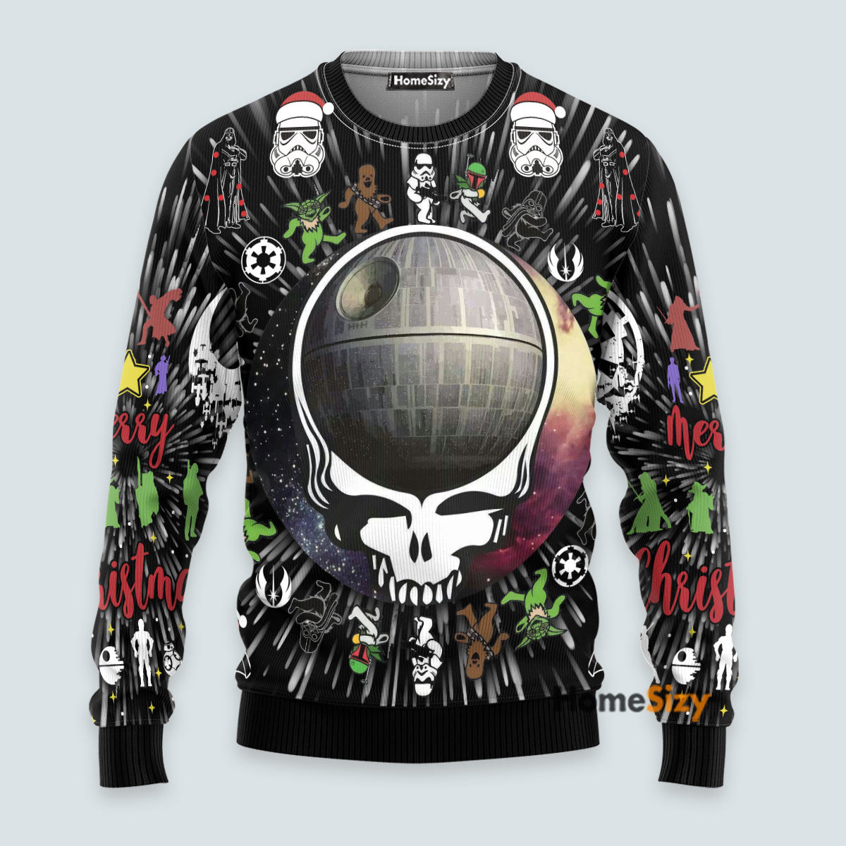 gexdmnrrgxztcmjxguBdonjzgexdambqgaxdkojzheAdonzvgeCdcnbwgmxtmni