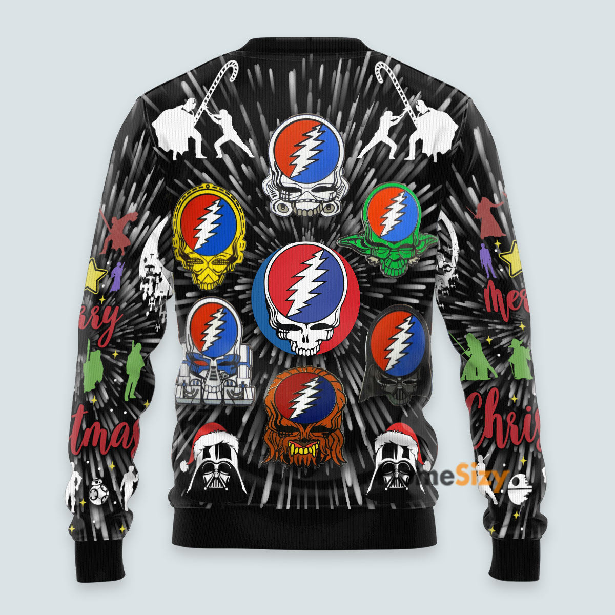 gexdmnrrgxztcmjxguBdonjzgexdambqgaxdkojzheAdonzvgeCdcnbwgmxtmnq