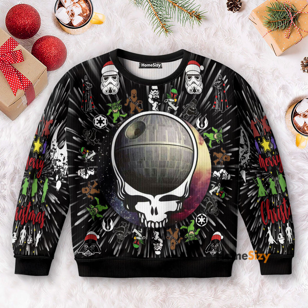 gexdmnrrgxztcmjxguBdonjzgexdambqgaxdkojzheAdonzvgeCdcnbwgmxtmoa