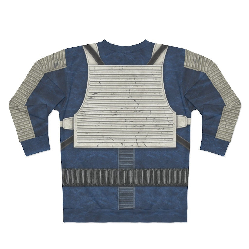 gexdmnrrgxztcmjxguBdonjzgexdambqgaxdkojzheAdonzvheCdcnbwgmzdemi