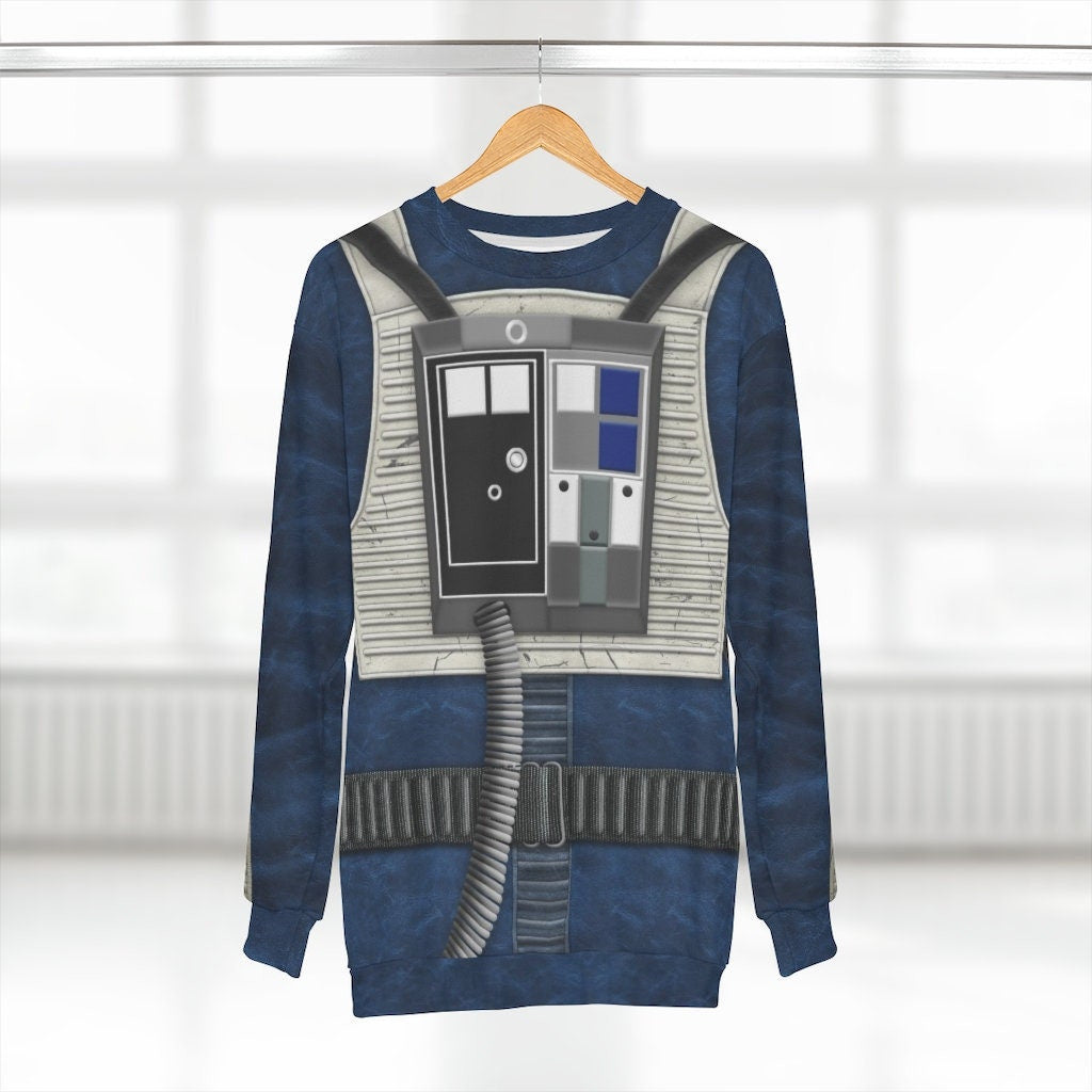 gexdmnrrgxztcmjxguBdonjzgexdambqgaxdkojzheAdonzvheCdcnbwgmzdemq