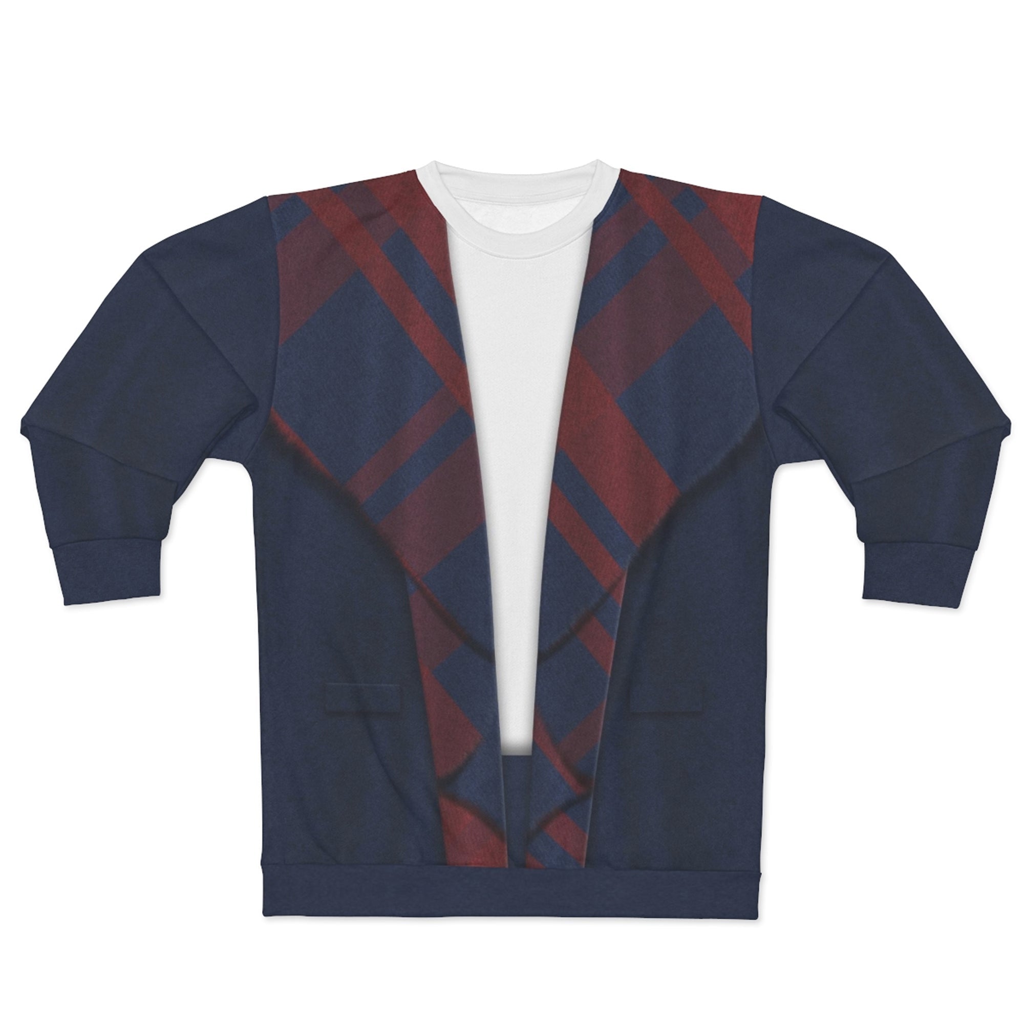 gexdmnrrgxztcmjxguBdonjzgexdambqgaxdkojzheAdonzwgaCdcnbwgmzdanq