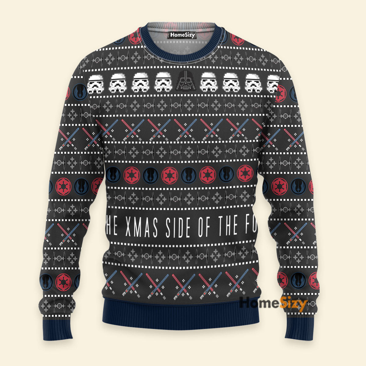 gexdmnrrgxztcmjxguBdonjzgexdambqgaxdkojzheAdonzwgiCdcnbwgmxtsma