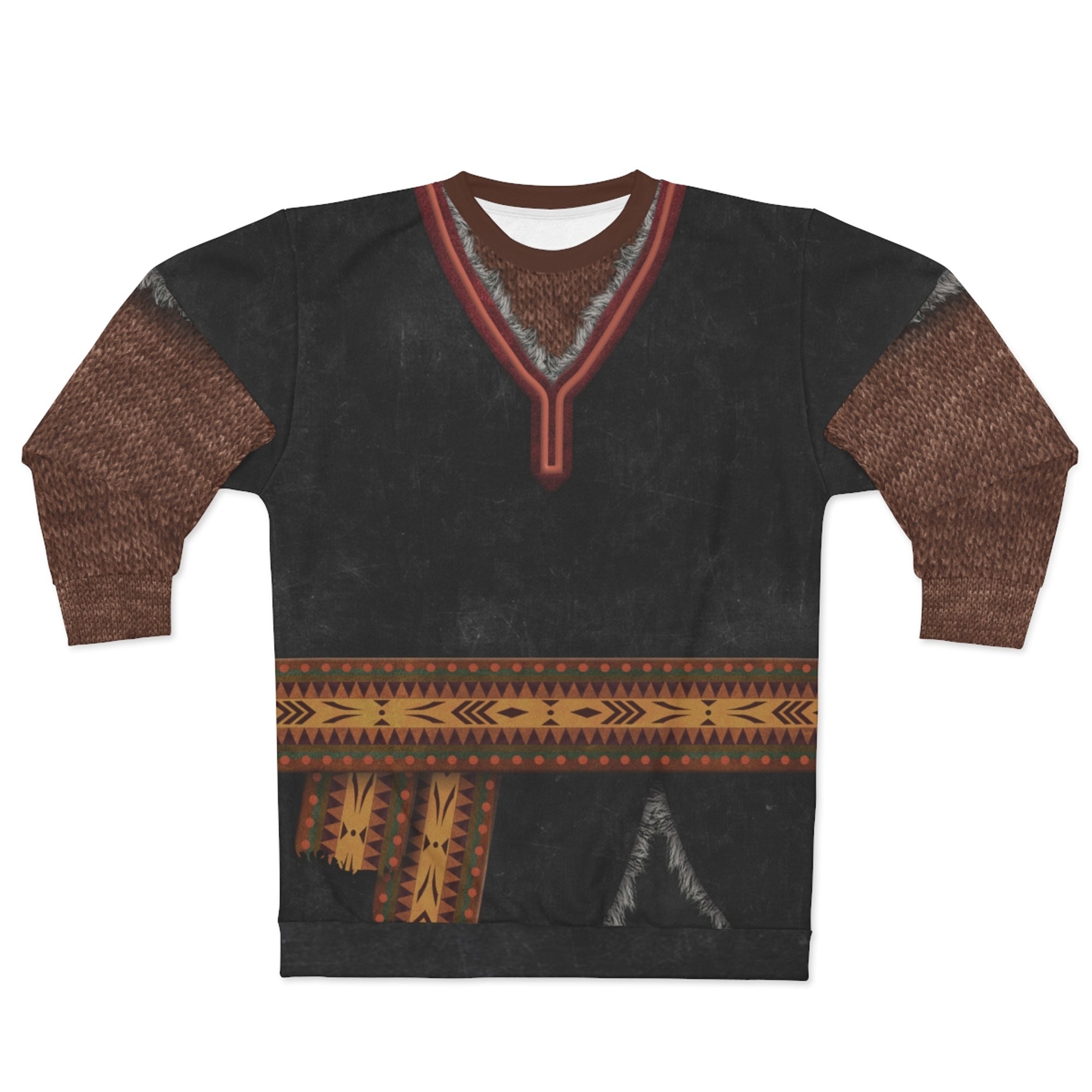 gexdmnrrgxztcmjxguBdonjzgexdambqgaxdkojzheAdonzxgxCdcnbwgmzdqni